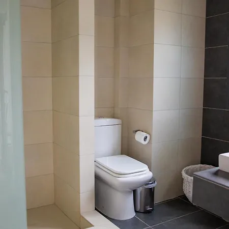 Serenity In Sani * Sani (Chalkidiki)