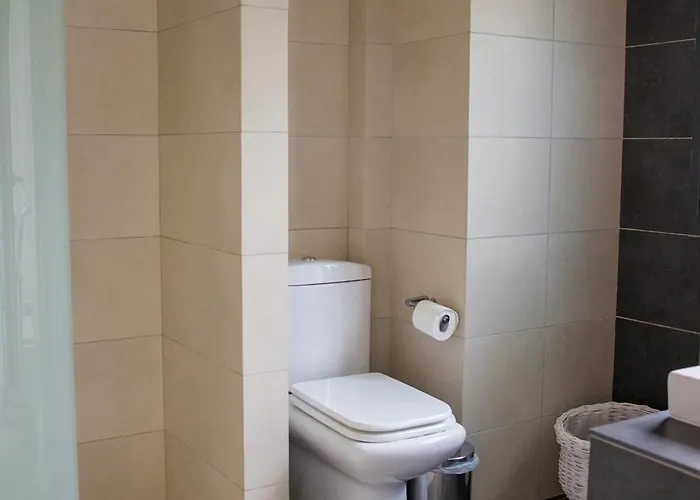 Serenity In Sani * Сани-Бич